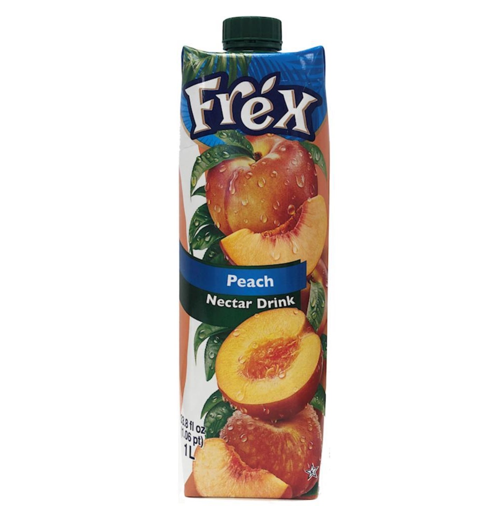 juice